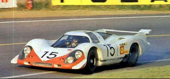 1d51cd8ec44f3b2b560627375148bf04.jpg, 33.21 kb, 564 x 262