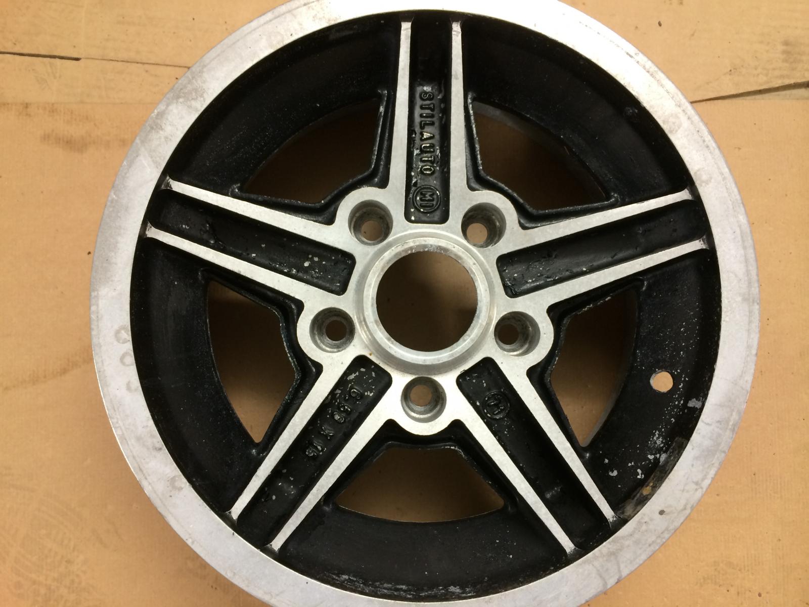 Stilauto 6.5x15.jpg, 184.34 kb, 1600 x 1200