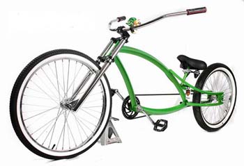 bikes-morg-large.jpg, 34.75 kb, 350 x 239