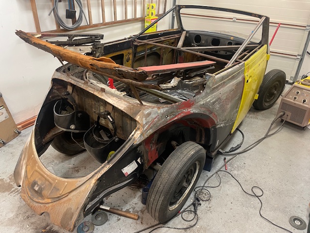 IMG_9329.jpg, 169.77 kb, 640 x 480