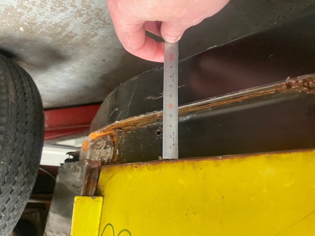 IMG_9328.jpg, 87.62 kb, 640 x 480