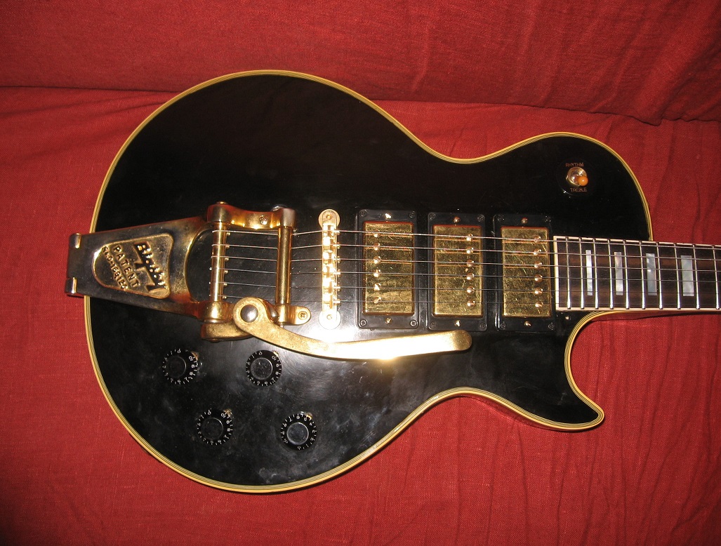 353 Les Paul Custom 1971 (2).JPG, 340.07 kb, 1027 x 778