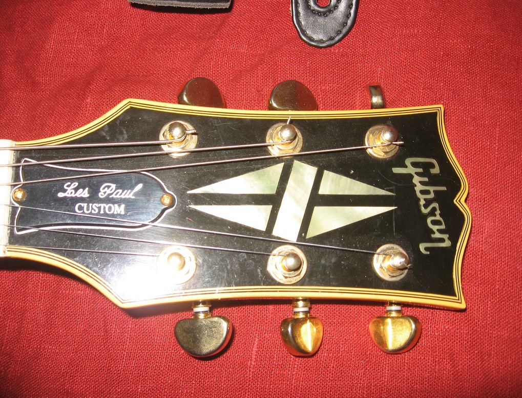 355 Les Paul Custom 1971 (2).JPG, 469.89 kb, 1019 x 778