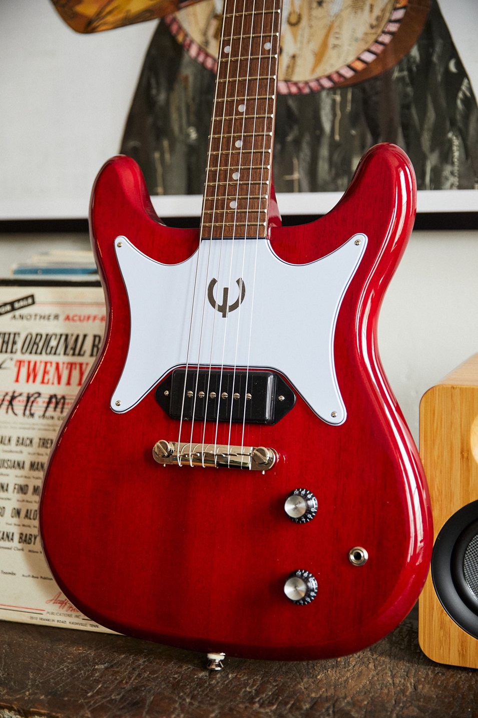 Epiphone Coronet.jpeg, 399.32 kb, 955 x 1434