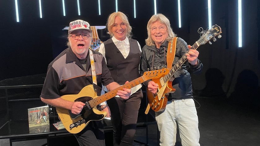 Halkan & Schaffer.jpg, 137.49 kb, 840 x 473