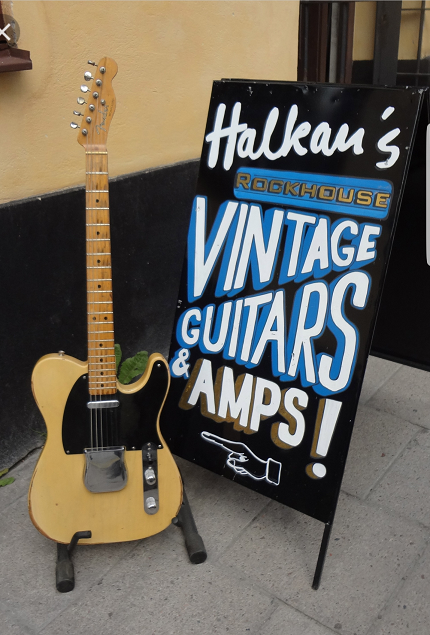 Broadcaster 1950 Halkan.png, 492.94 kb, 430 x 635