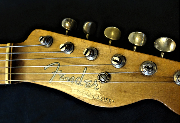 Halkan 1950 Broadcaster.png, 478.25 kb, 613 x 419