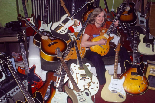 Schaffer hos Halkan.png, 396.23 kb, 512 x 342