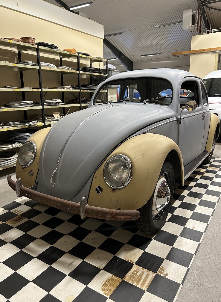 Front.JPG, 326.56 kb, 739 x 1008