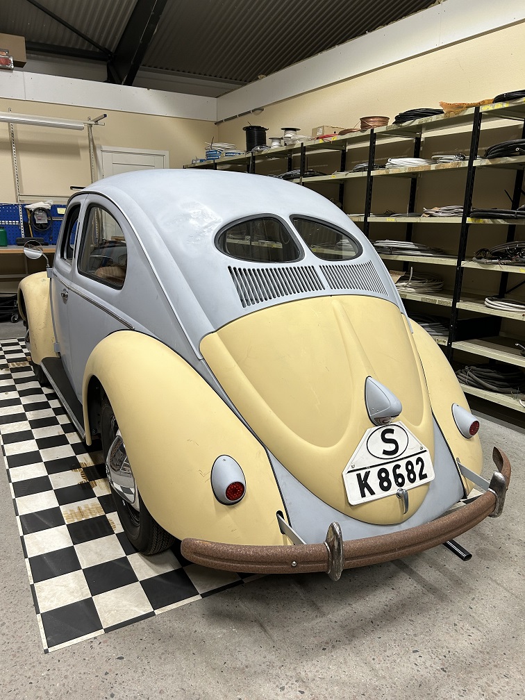 Bak.JPG, 335.1 kb, 756 x 1008