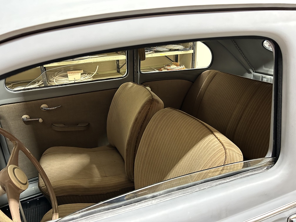 Säten.JPG, 245.9 kb, 1008 x 756