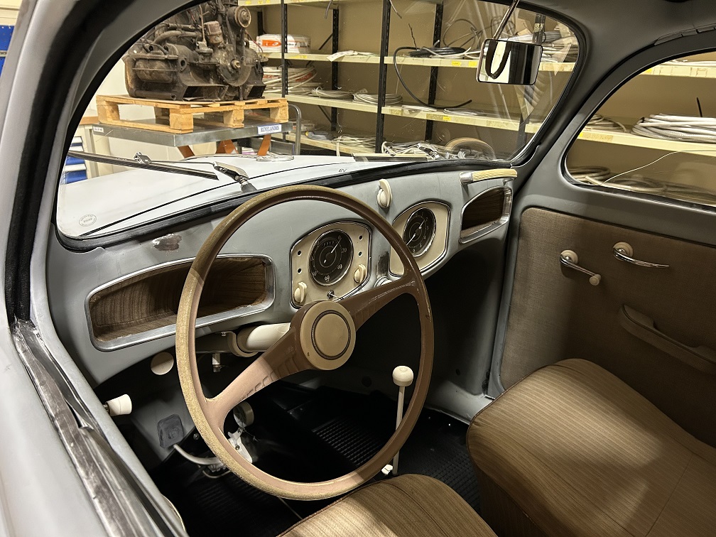 Instrumentbräda.JPG, 303.11 kb, 1008 x 756