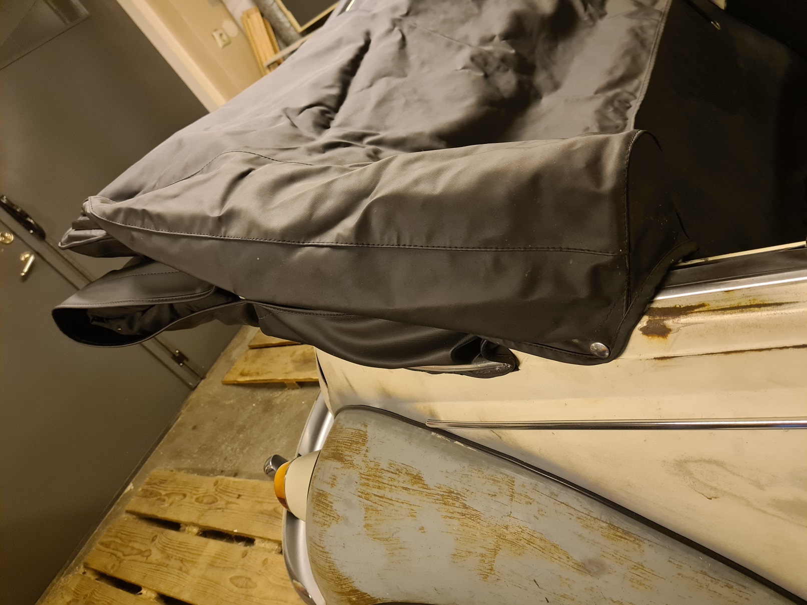 20240107_181027.jpg, 559.92 kb, 1613 x 1210