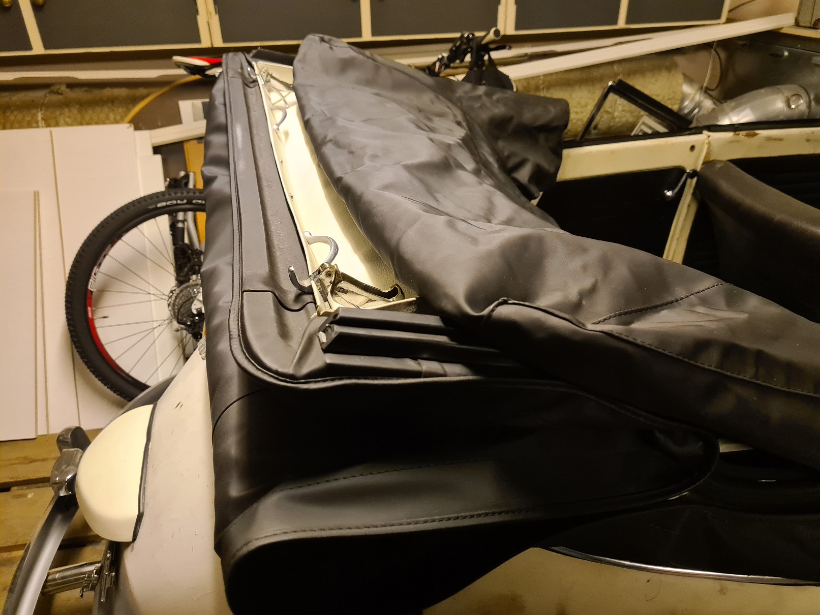 20240107_181033.jpg, 503.5 kb, 1613 x 1210