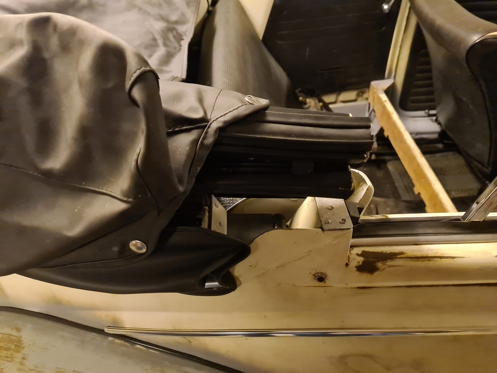 20240107_181308.jpg, 455.98 kb, 1613 x 1210