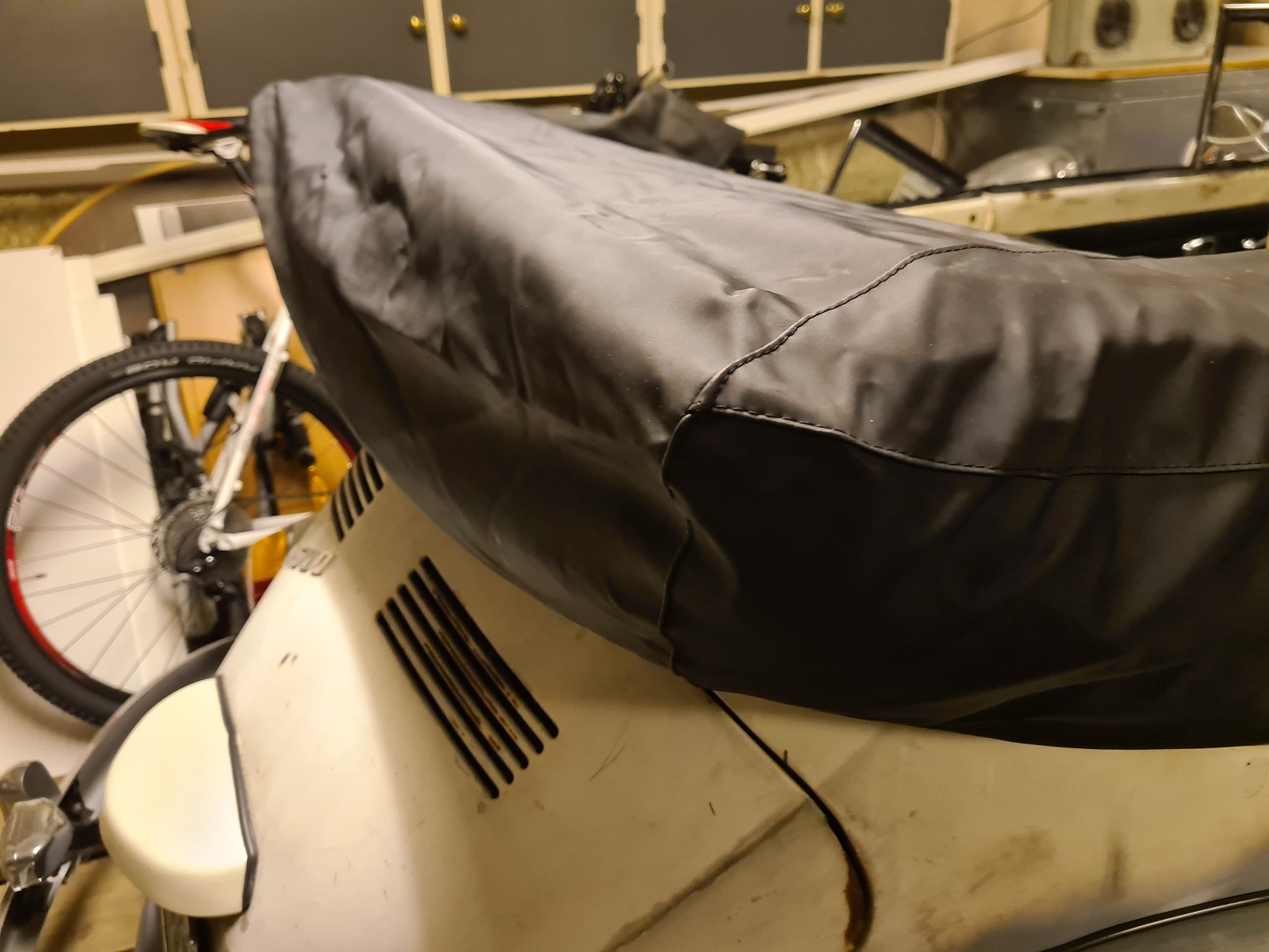 20240107_181317.jpg, 445.34 kb, 1613 x 1210