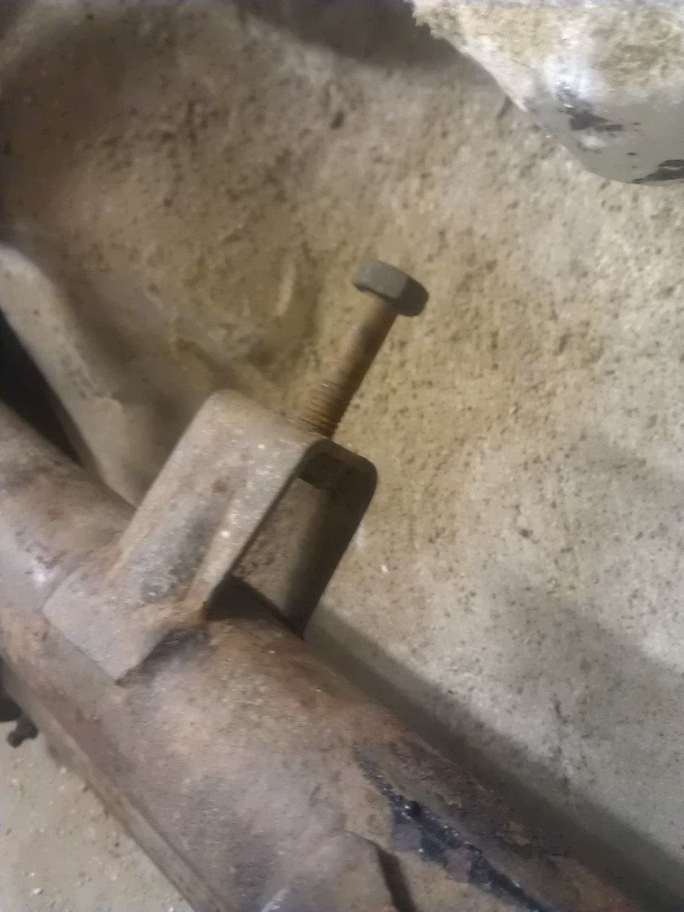 IMAG0618.jpg, 184 kb, 960 x 1280