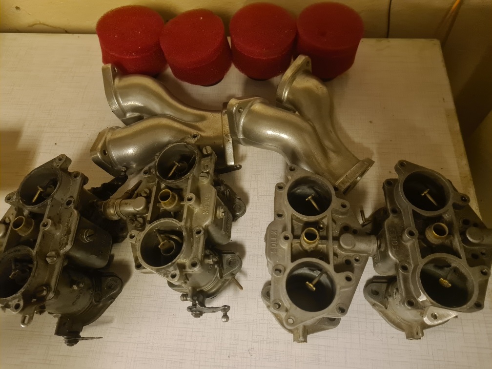 Resized_20240108_212850(1).jpg, 211.04 kb, 1008 x 756