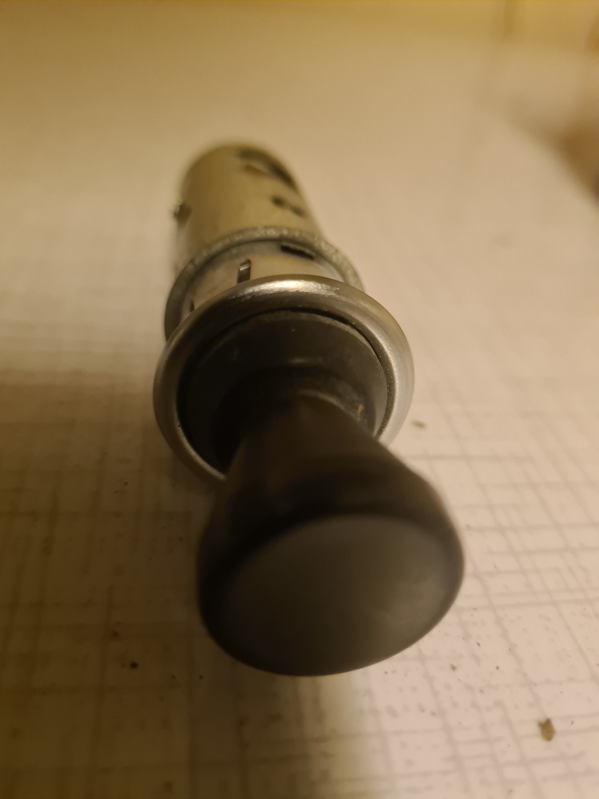 20240108_213226.jpg, 286.41 kb, 1210 x 1613