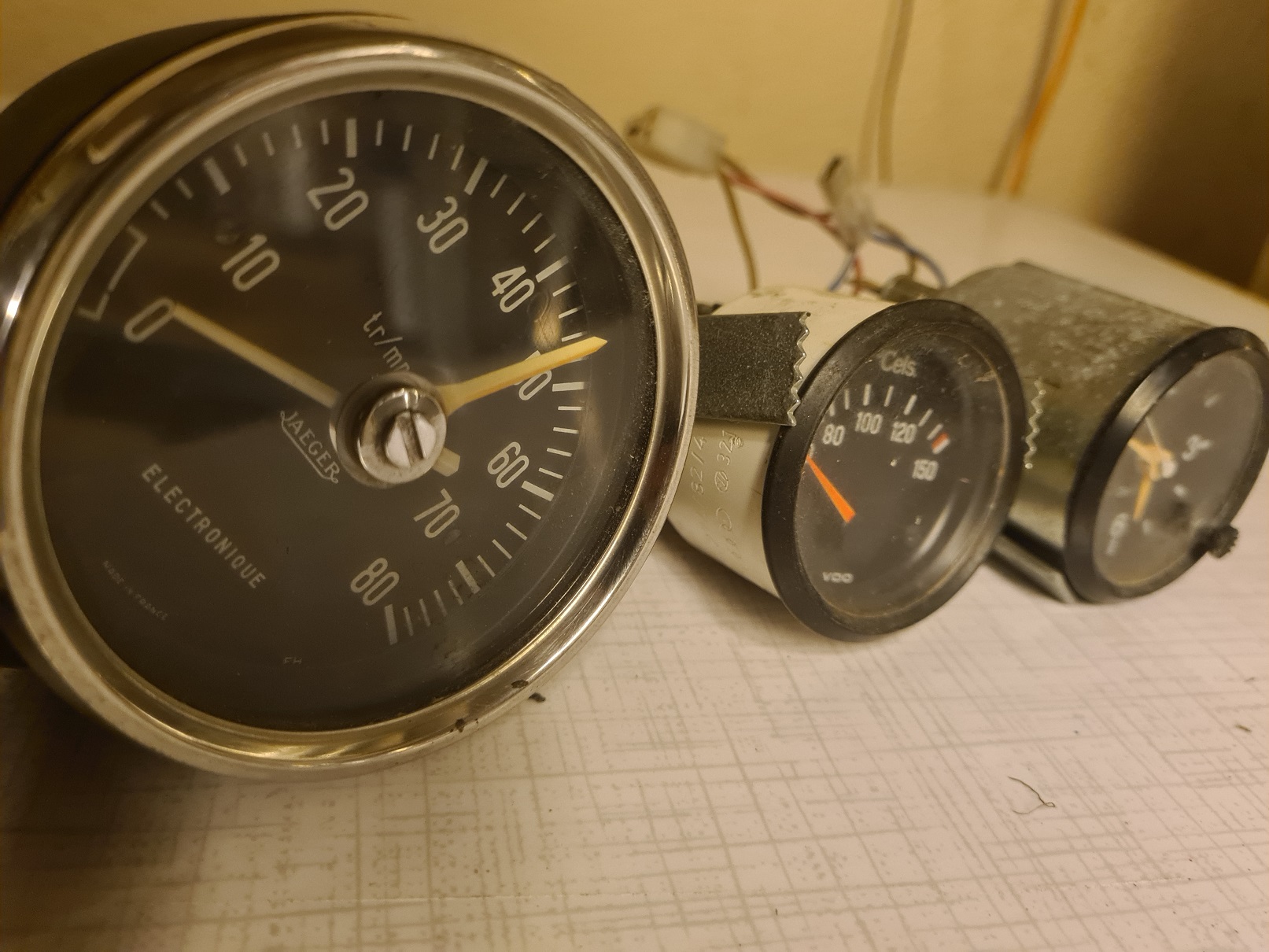 20240108_213356.jpg, 474.91 kb, 1613 x 1210