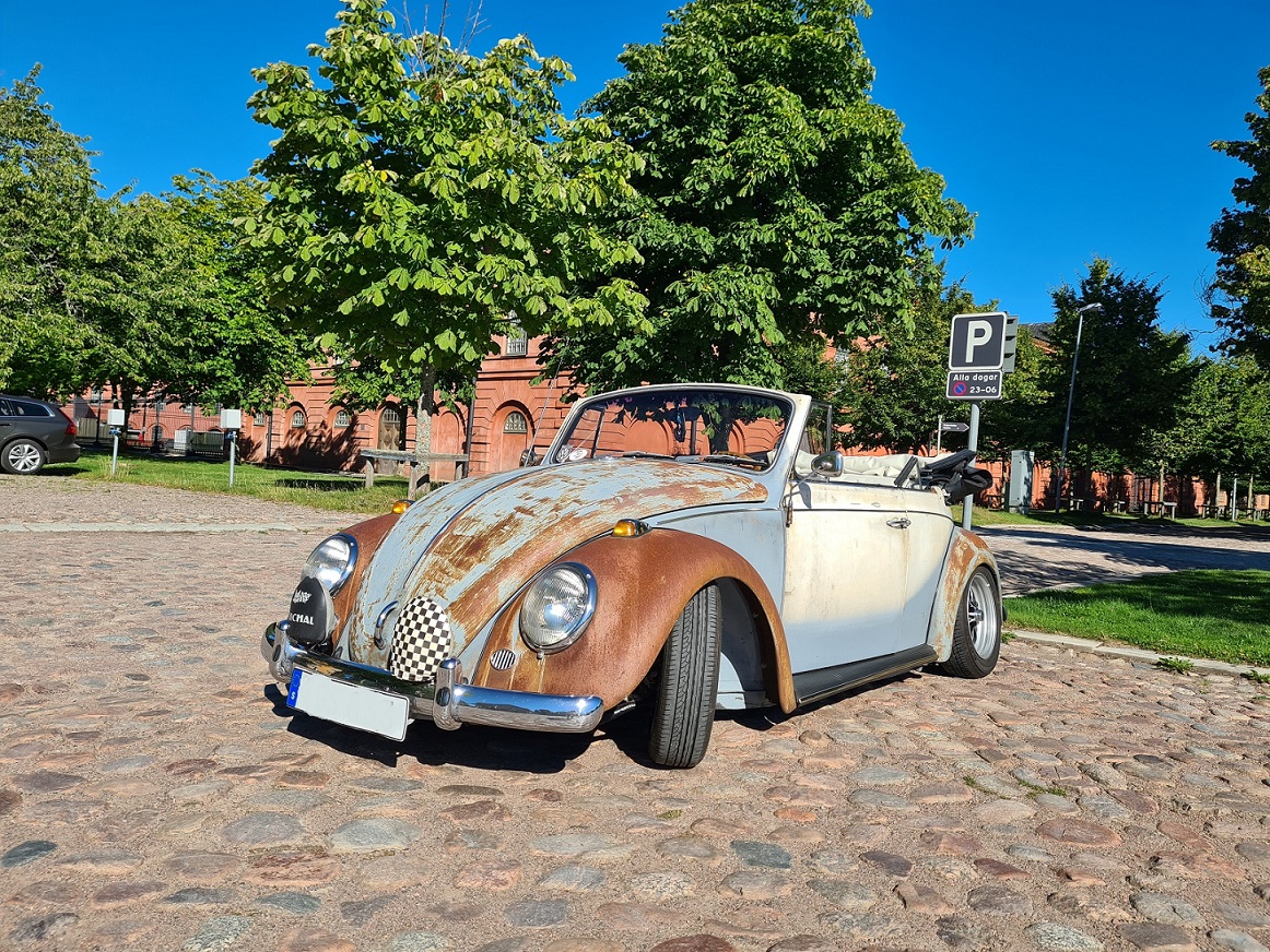 20220812_162454 (1).jpg, 681.38 kb, 1162 x 872