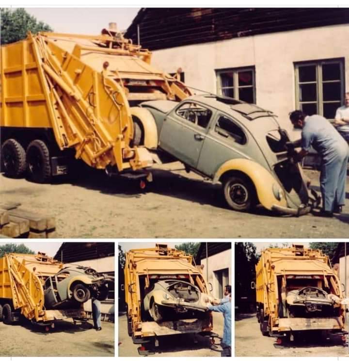 ajajaj.jpg, 71.71 kb, 720 x 744