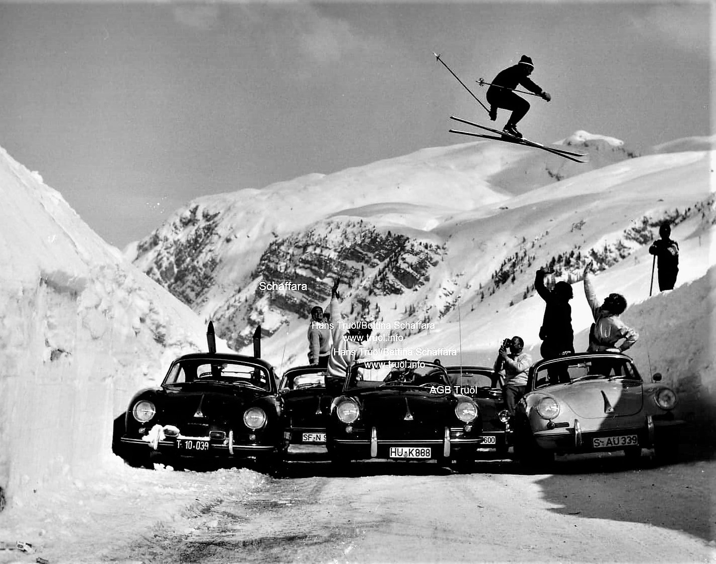 271235859_4707456689320068_5244294010295312726_n (2).jpg, 365.2 kb, 1422 x 1119