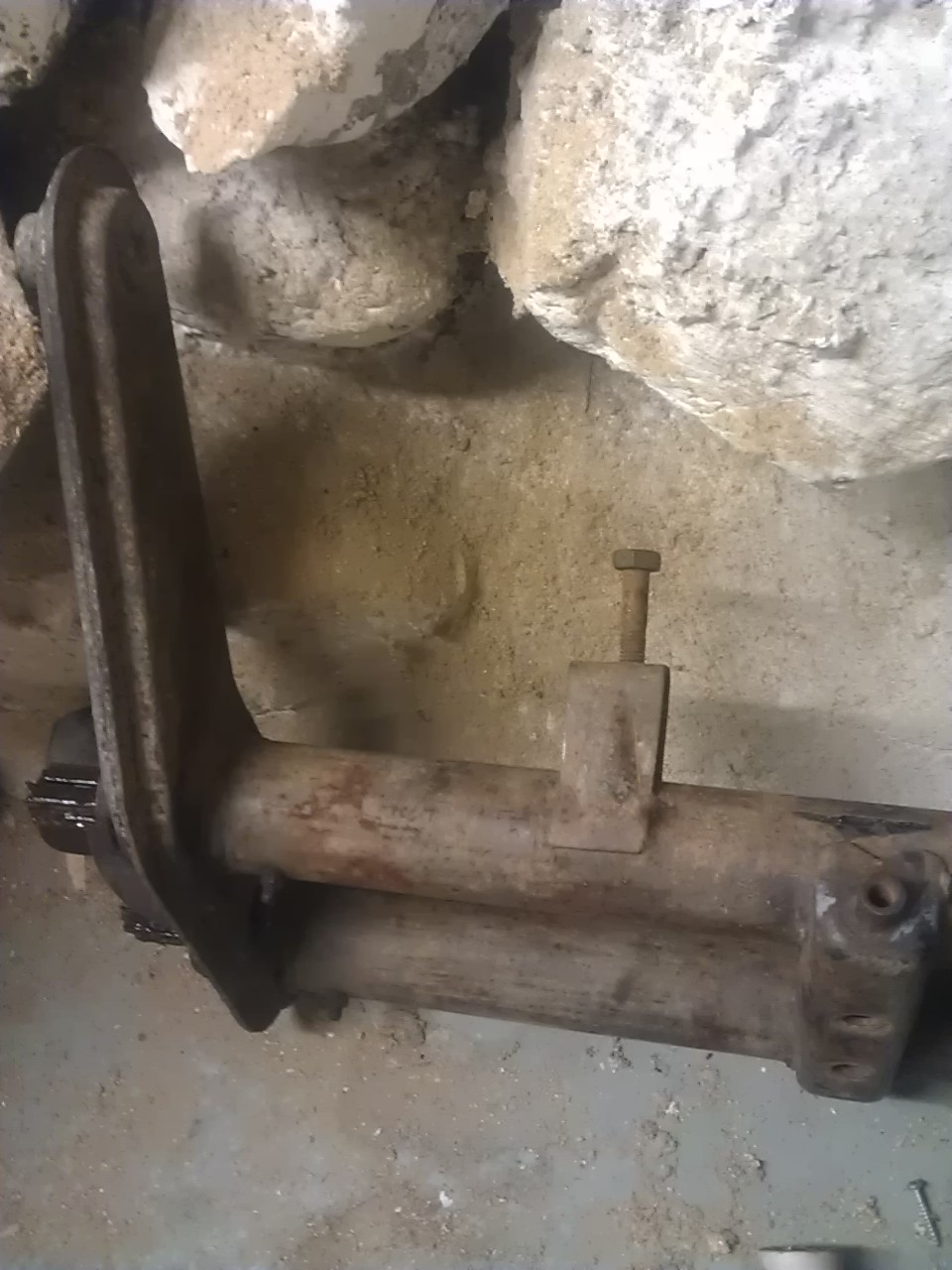 IMAG0619.jpg, 229.77 kb, 960 x 1280