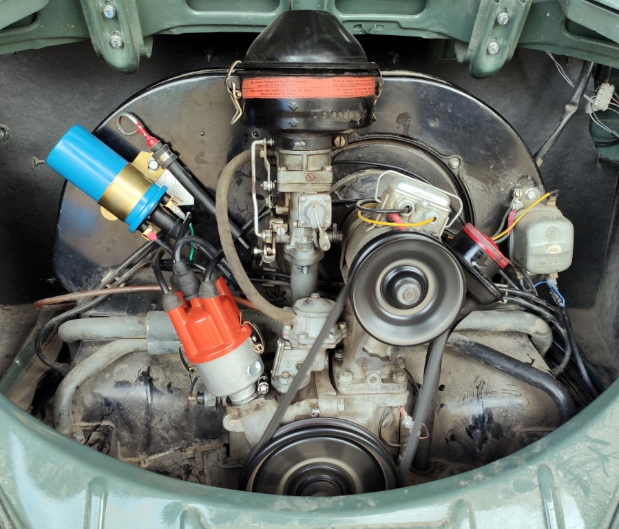 IMG_20200822_131756b (Medium).jpg, 204.93 kb, 899 x 768