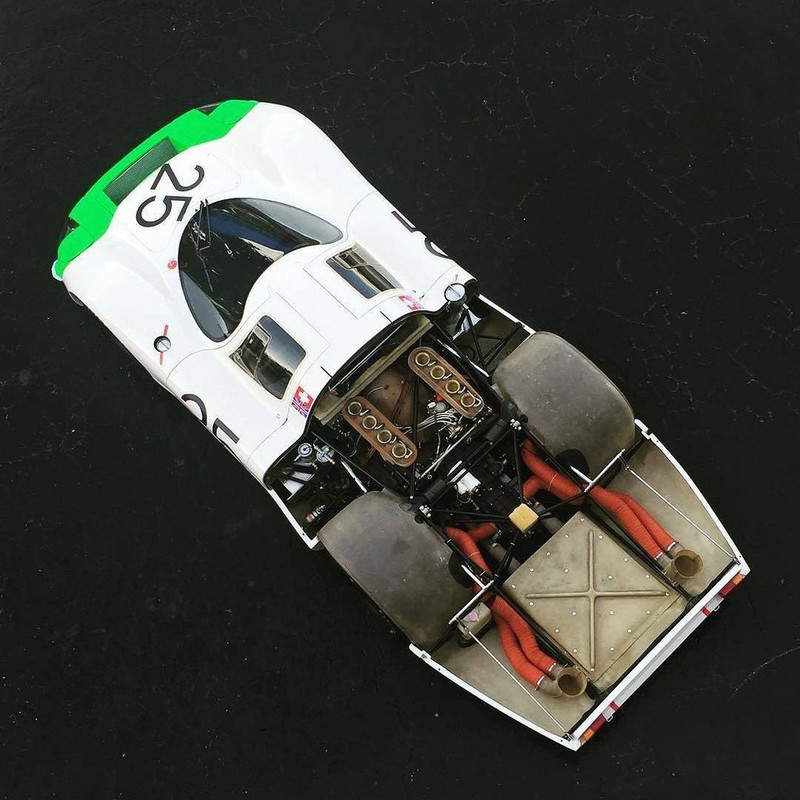 416092976-1639447386592734-7419326834673742290-n.jpg, 139.15 kb, 800 x 800