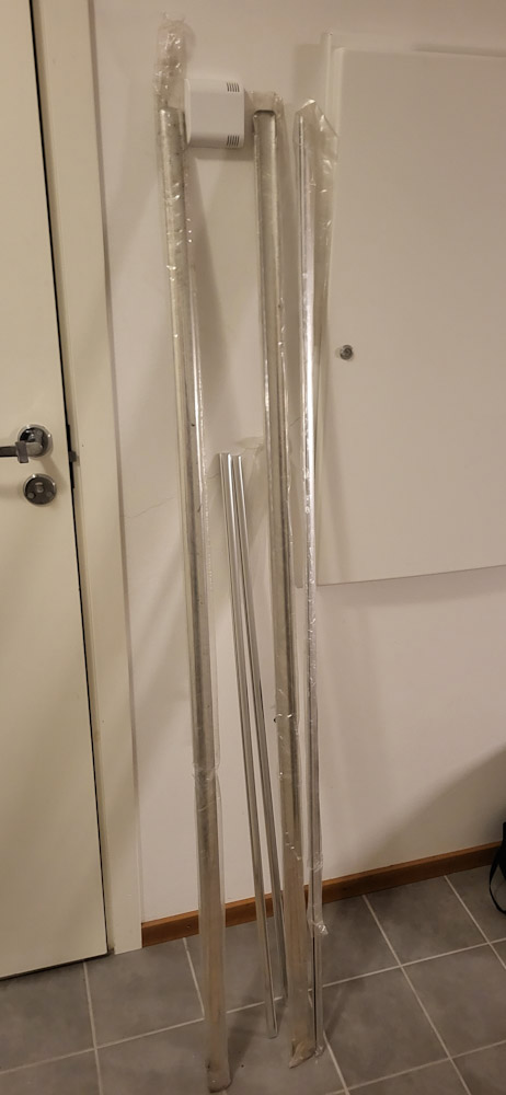 PSX_20240110_200716.jpg, 70.01 kb, 462 x 1000