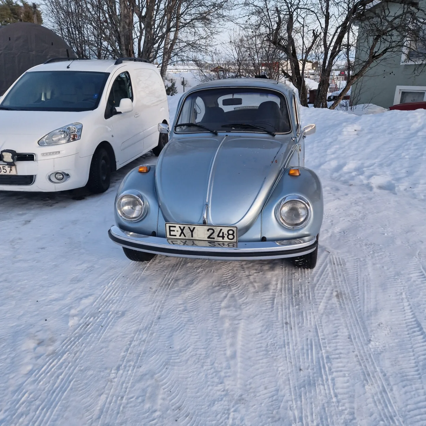 IMG_20240110_210011_591.jpg, 275.05 kb,  x 