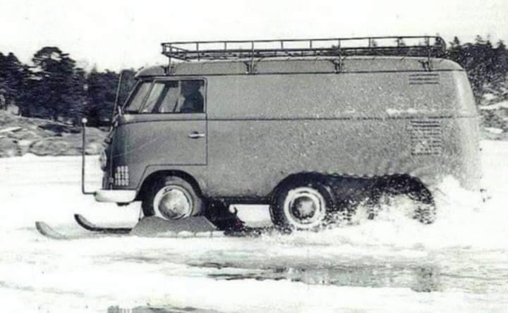 Snösplit.jpg, 36.84 kb, 720 x 444