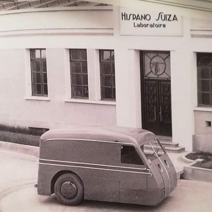 kompakt.jpg, 47.67 kb, 720 x 720