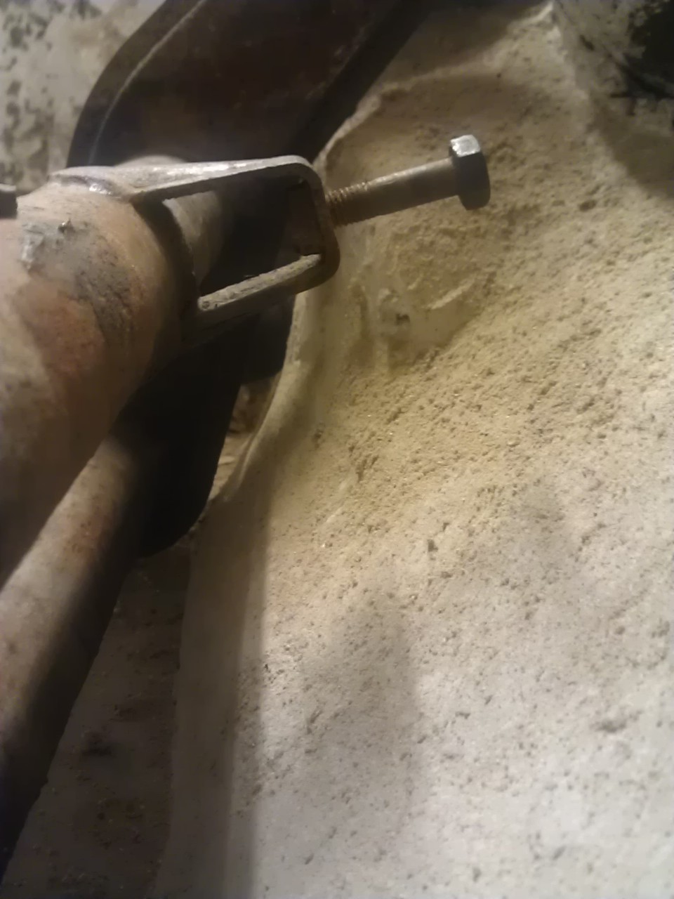 IMAG0620.jpg, 195.16 kb, 960 x 1280