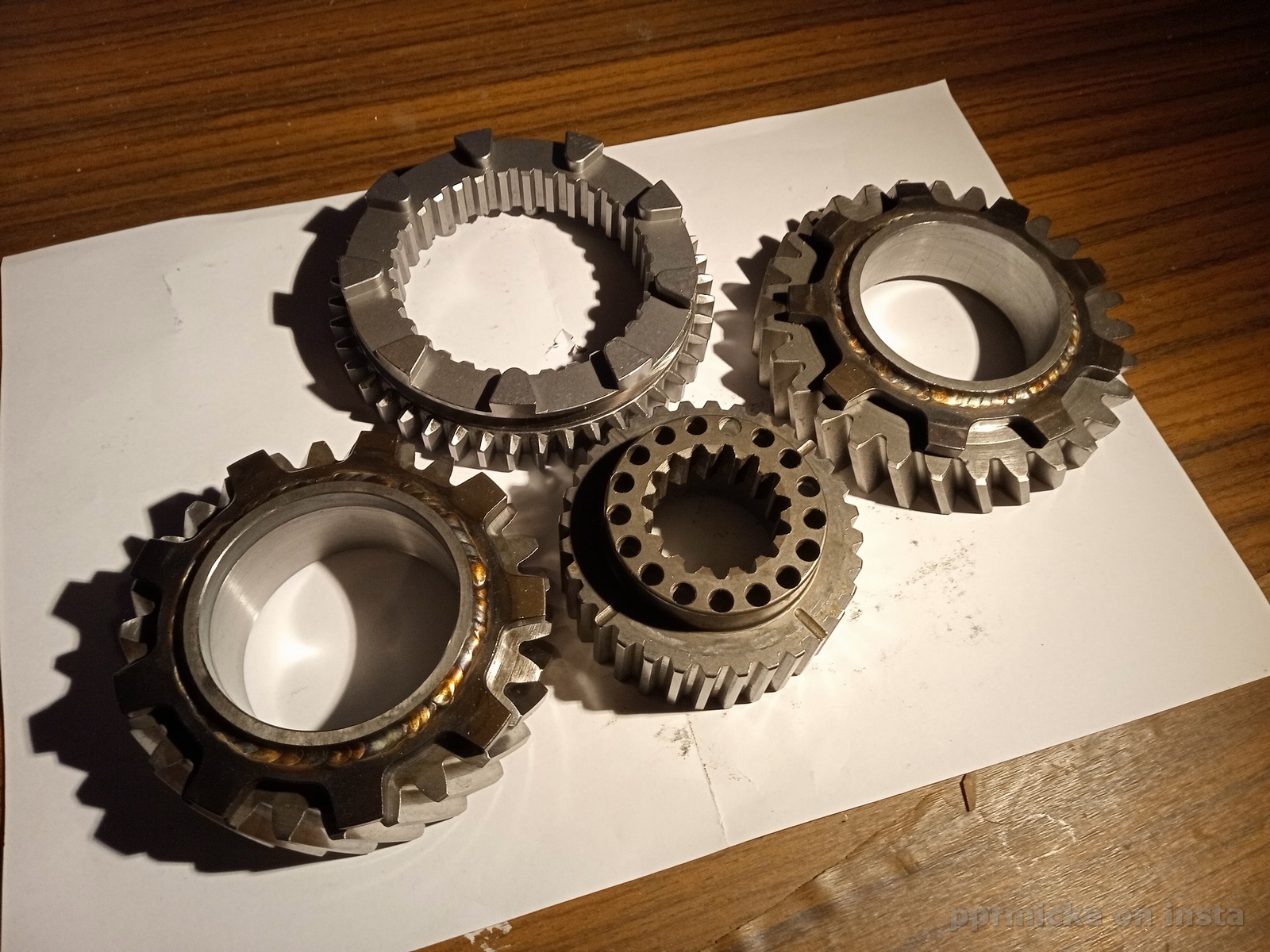 IMG_20240104_161400_754.jpg, 599.71 kb, 1600 x 1200