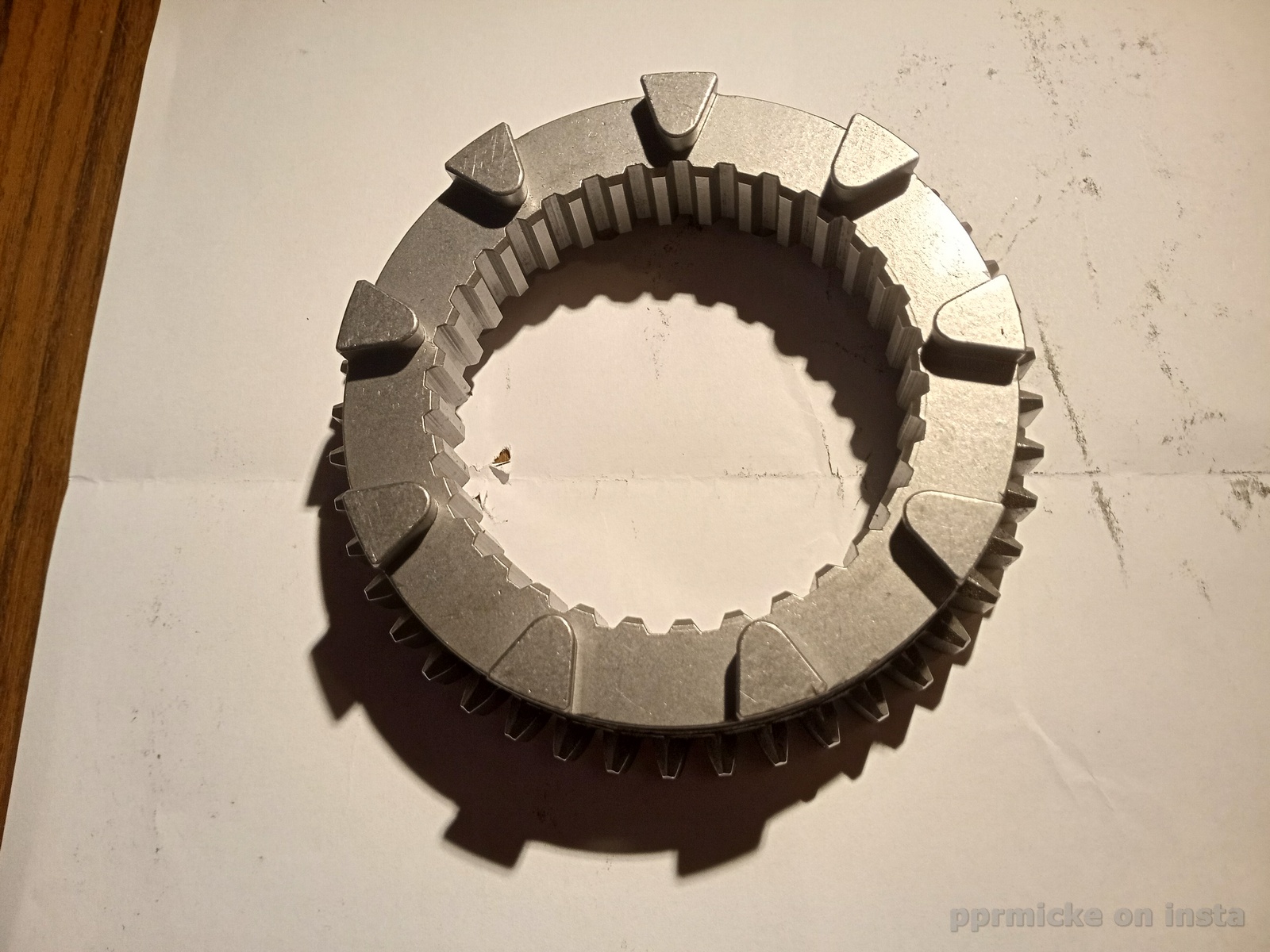 IMG_20240104_161321_832.jpg, 502.26 kb, 1600 x 1200