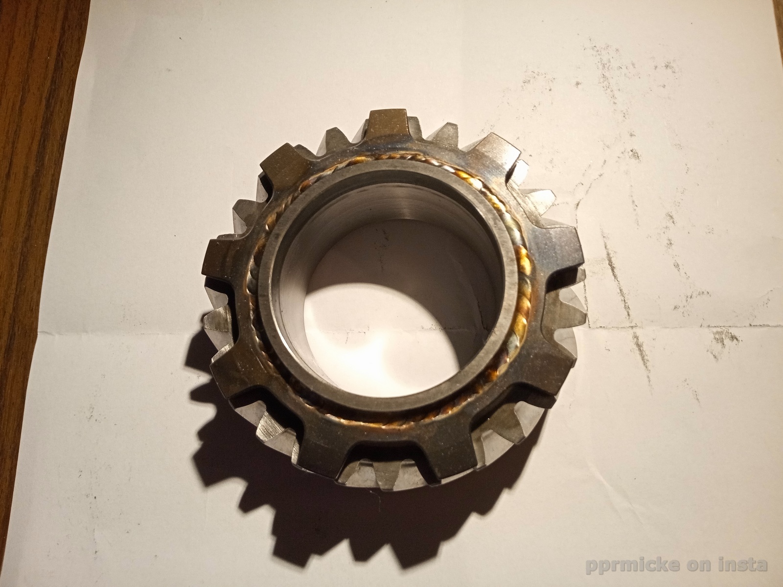 IMG_20240104_161330_471.jpg, 472.08 kb, 1600 x 1200