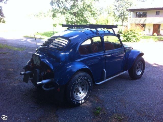 7045144613.jpg, 64.59 kb, 640 x 478