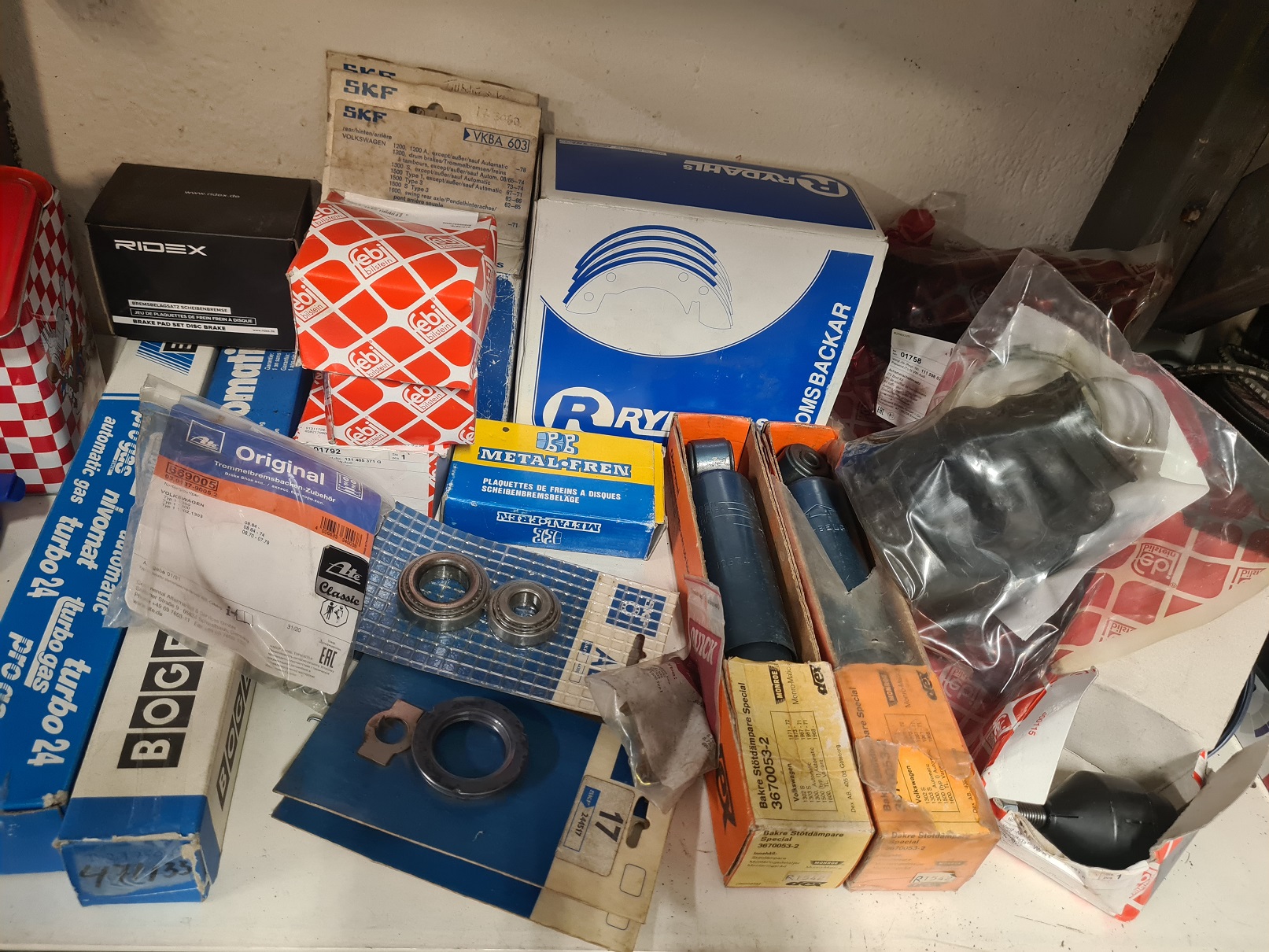 20240111_184022.jpg, 703.57 kb, 1613 x 1210