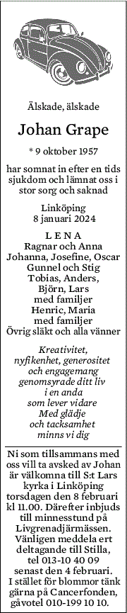 johan grape.gif, 24.33 kb, 180 x 865