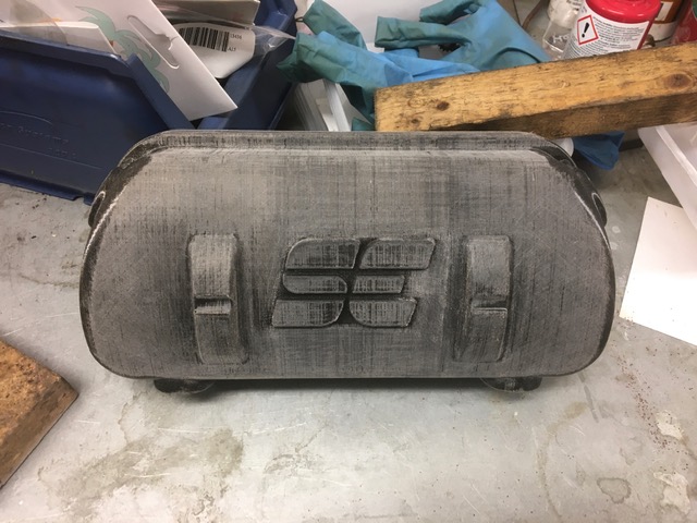 IMG_6994.jpg, 93.94 kb, 640 x 480