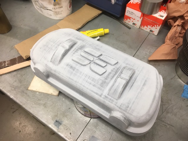 IMG_6999.jpg, 81.79 kb, 640 x 480