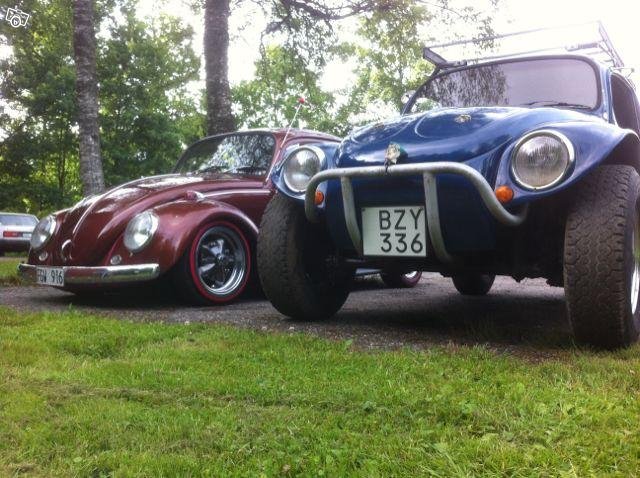 7065483648.jpg, 88.5 kb, 640 x 478