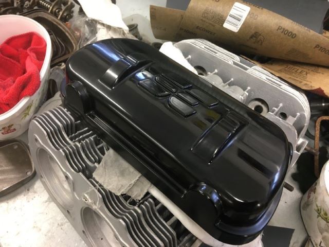 cover-3.jpg, 58.01 kb, 640 x 480