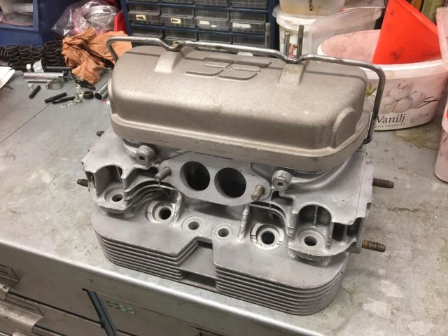 Cover-4.jpg, 56.63 kb, 640 x 480