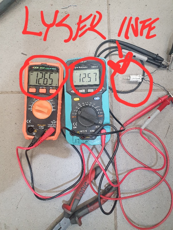 20240115_202027.jpg, 256.44 kb, 604 x 806