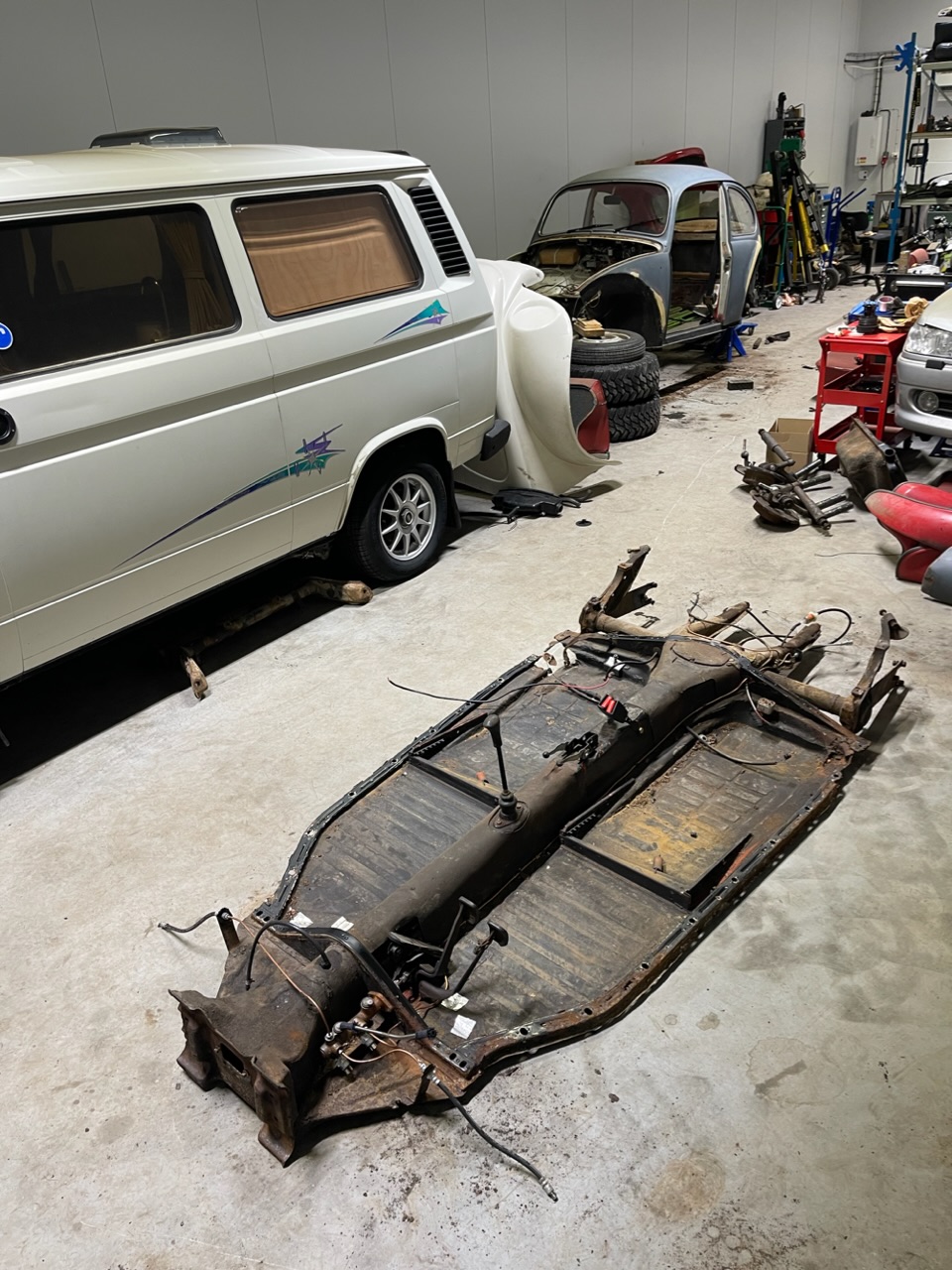 798C2CA0-2864-47A7-90AF-A33603B6D50D.jpeg, 429.53 kb, 960 x 1280