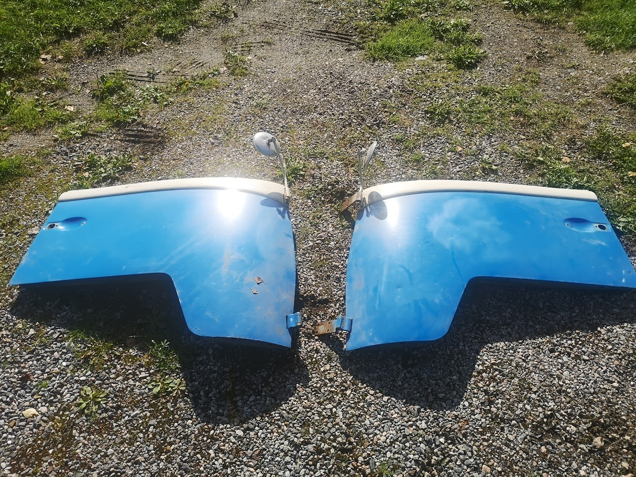 dörr.jpg, 567.33 kb, 1271 x 953