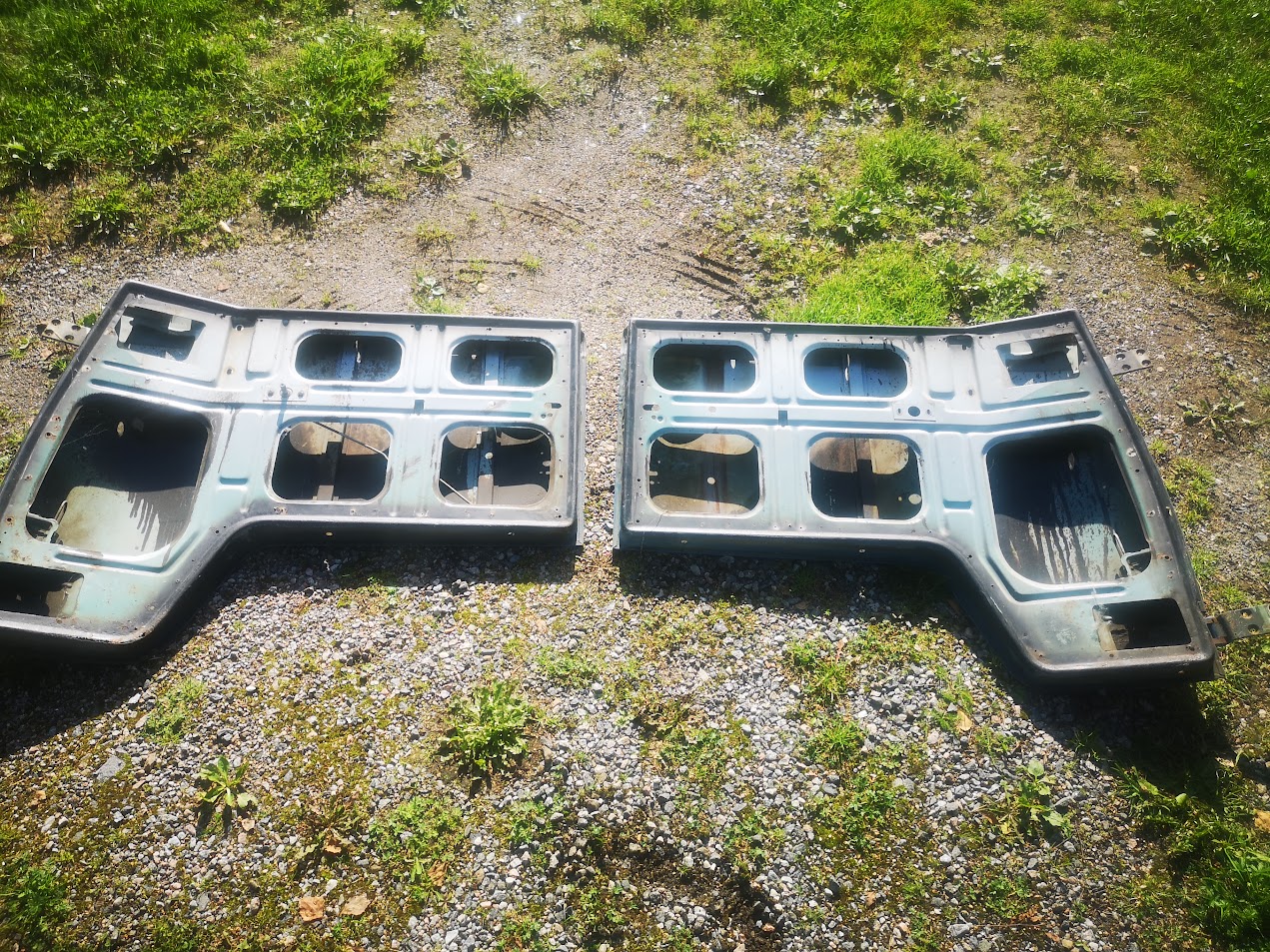 dörr1.jpg, 604.68 kb, 1271 x 953